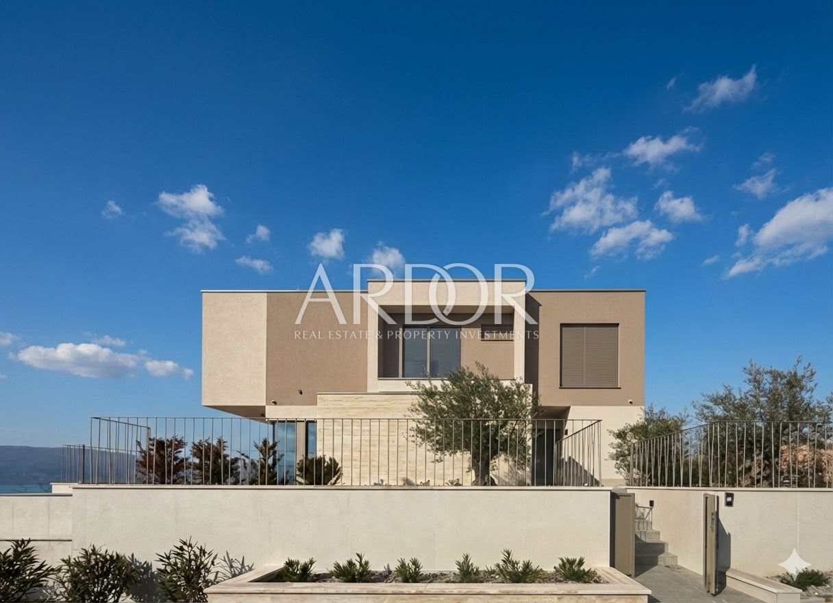 House For sale - Kostrena - foto 1/31