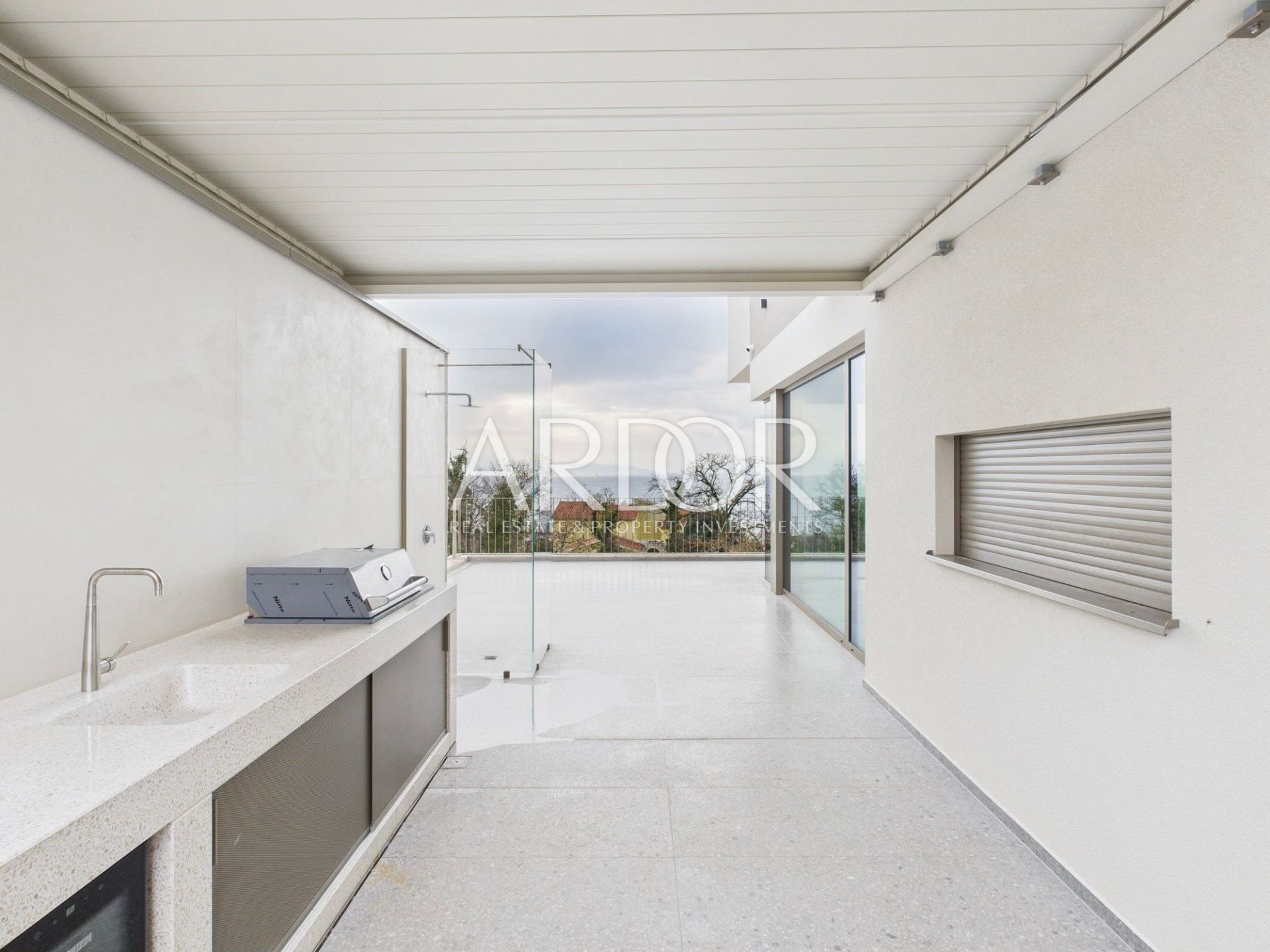 House For sale -  Kostrena