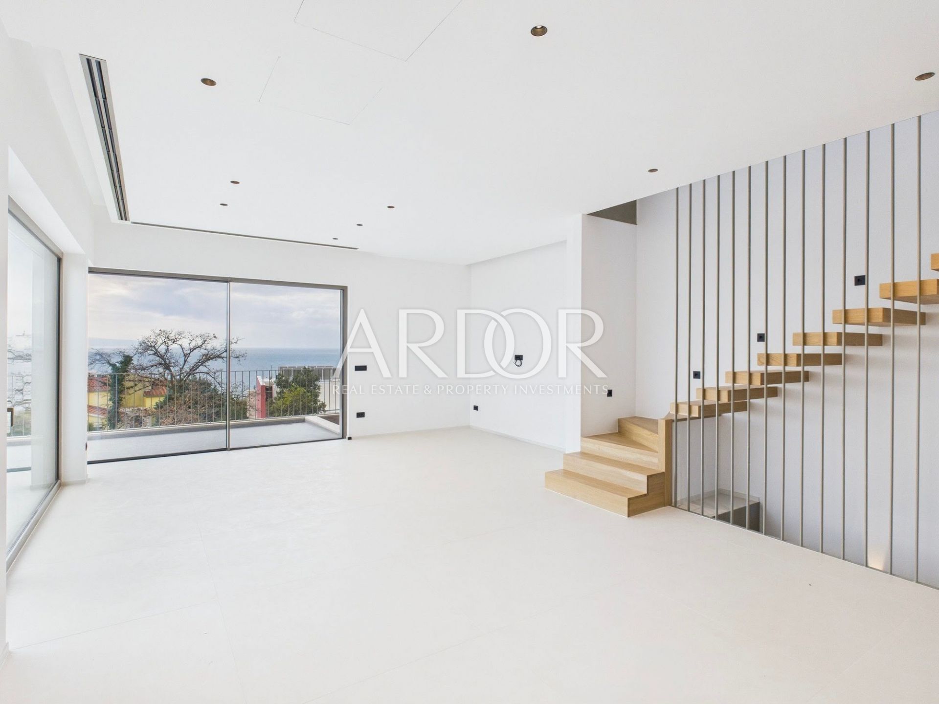 House For sale -  Kostrena