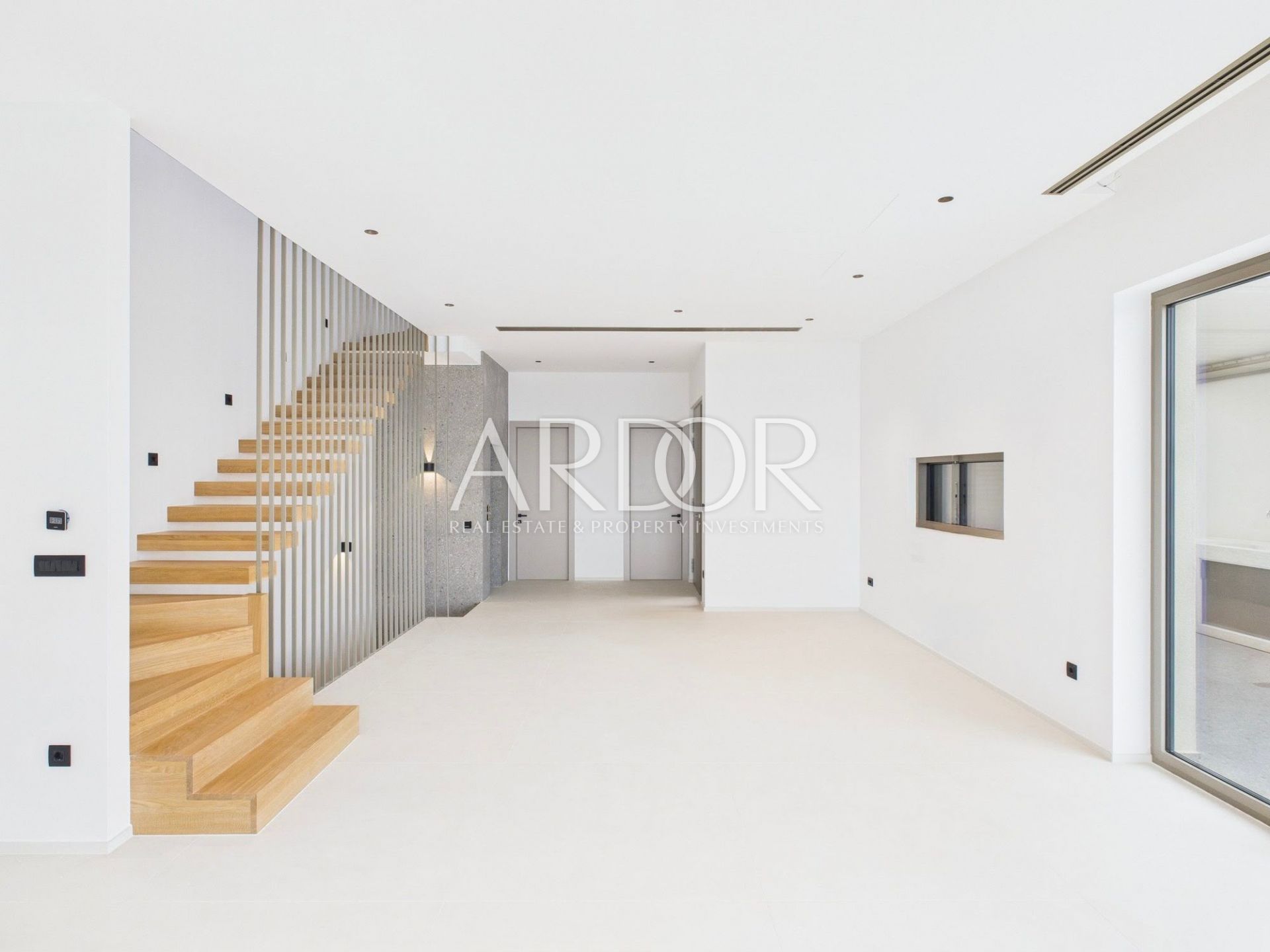 House For sale -  Kostrena