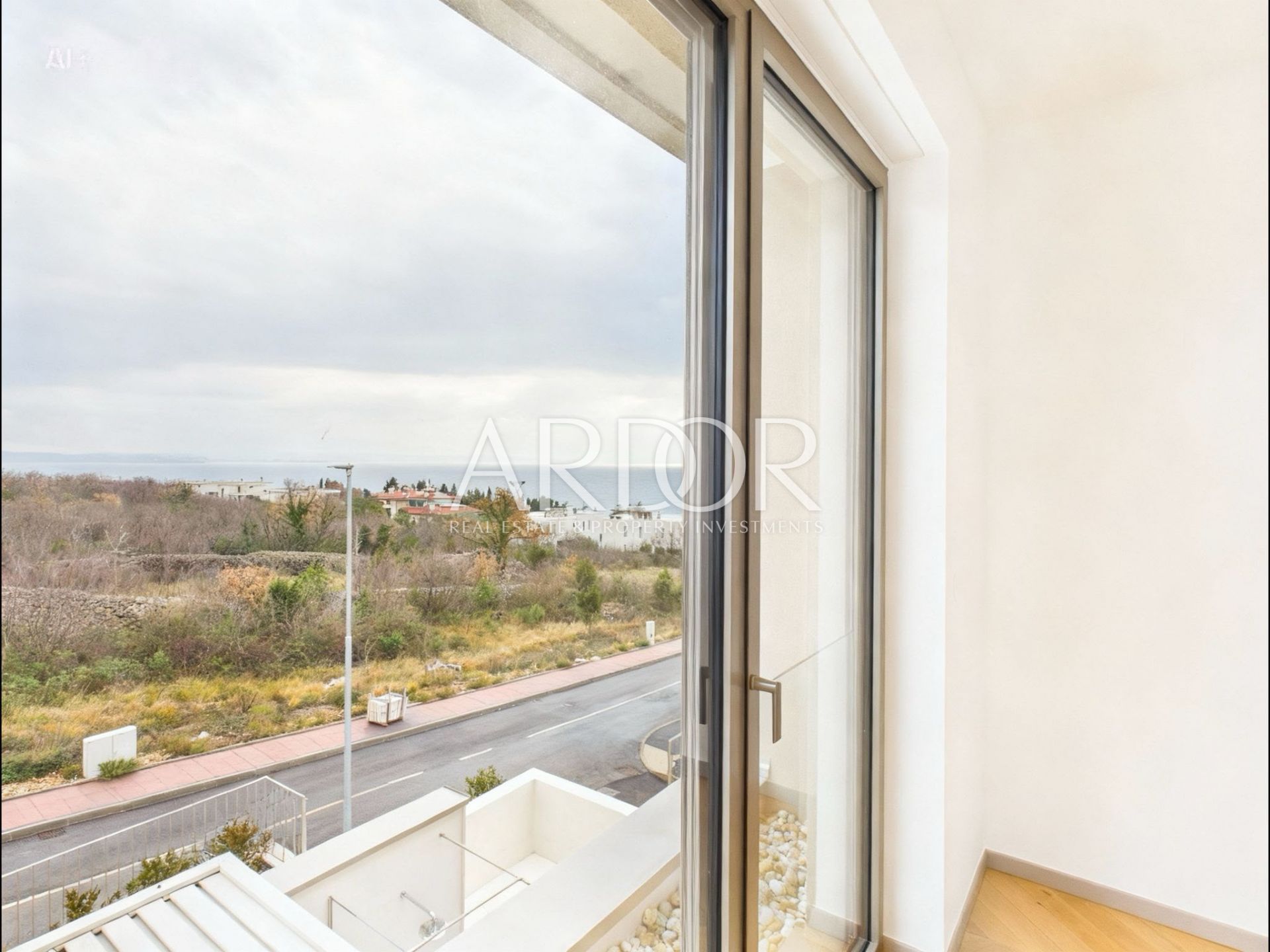 House For sale -  Kostrena