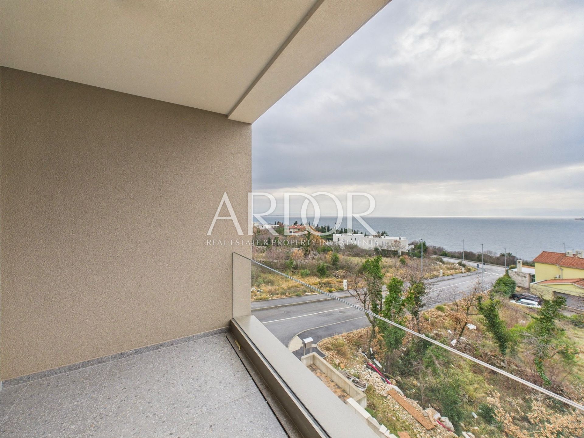 House For sale - Kostrena - foto 2/31