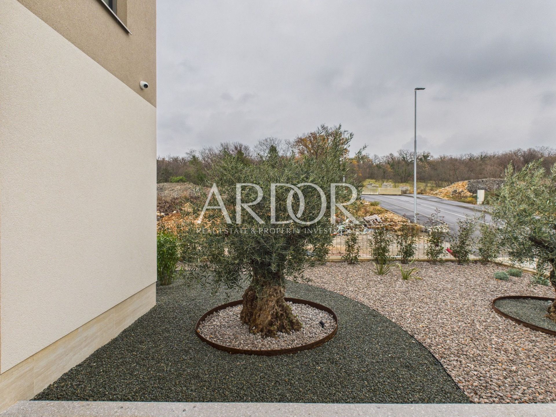 House For sale -  Kostrena