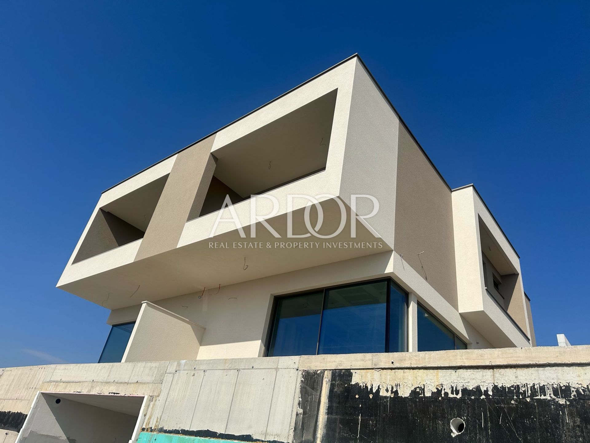 House For sale -  Kostrena
