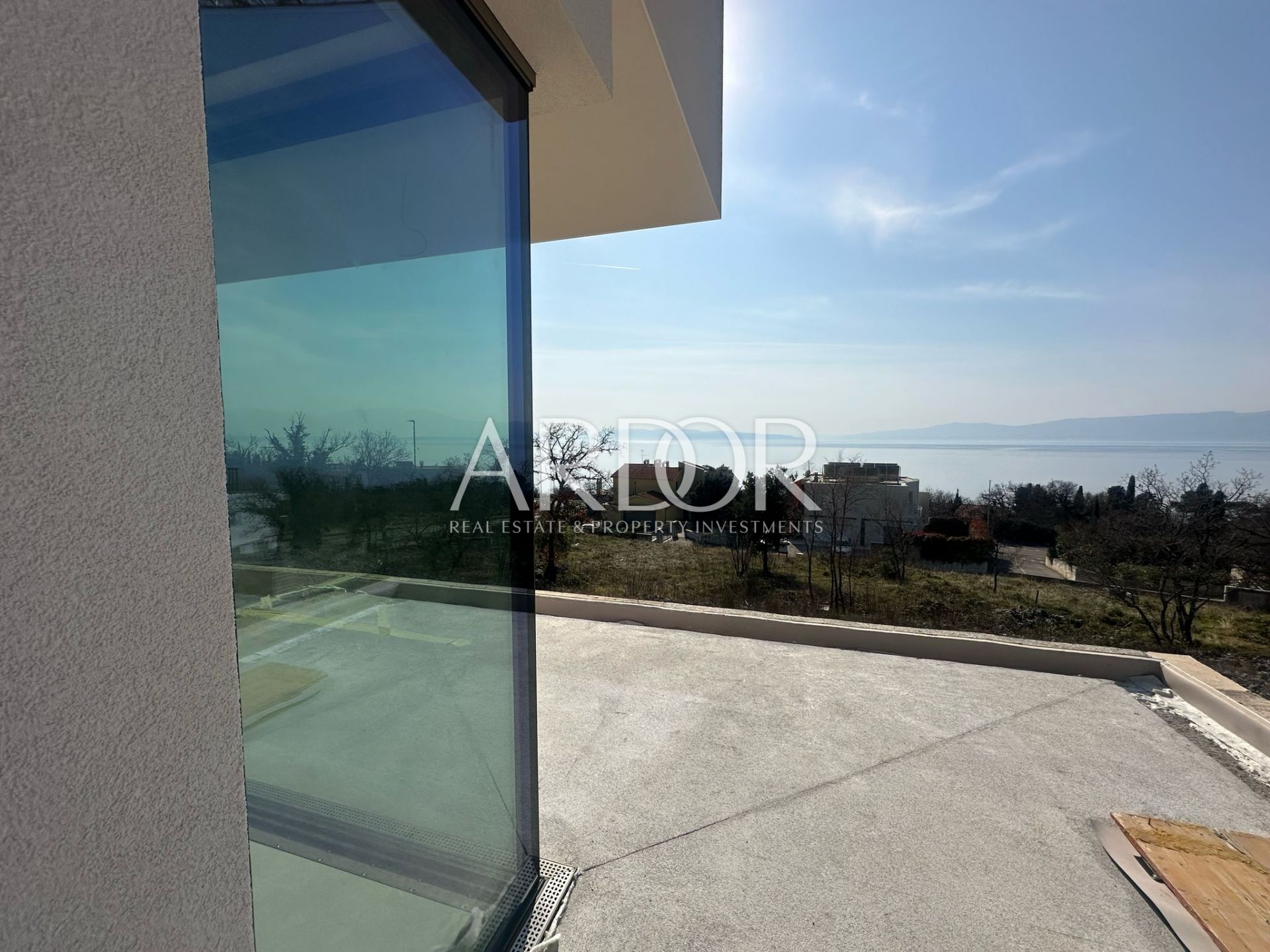 House For sale -  Kostrena