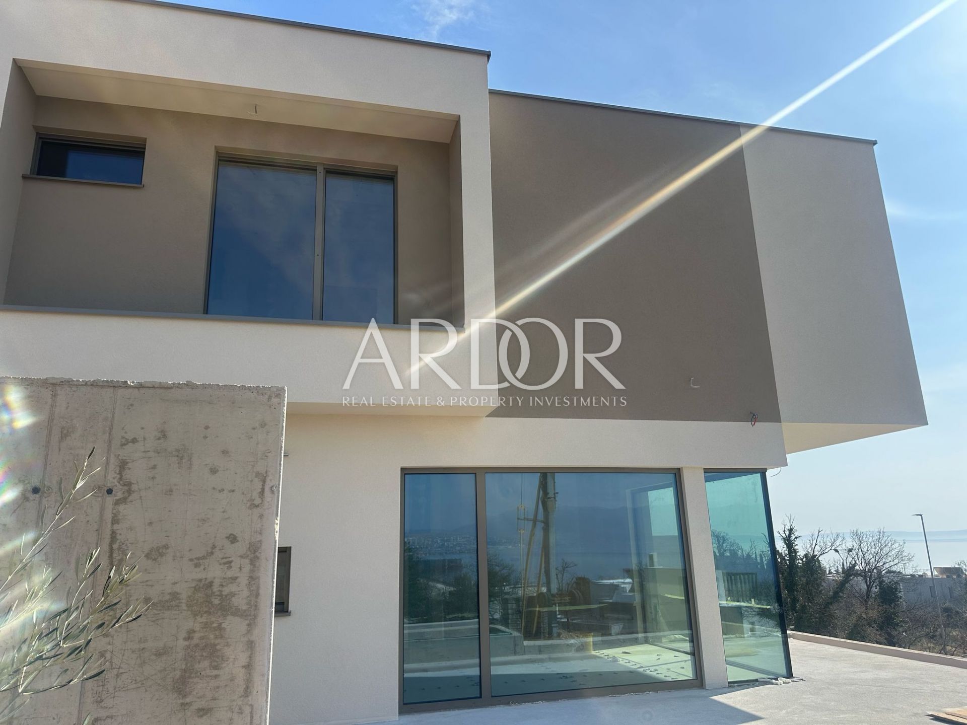 House For sale -  Kostrena