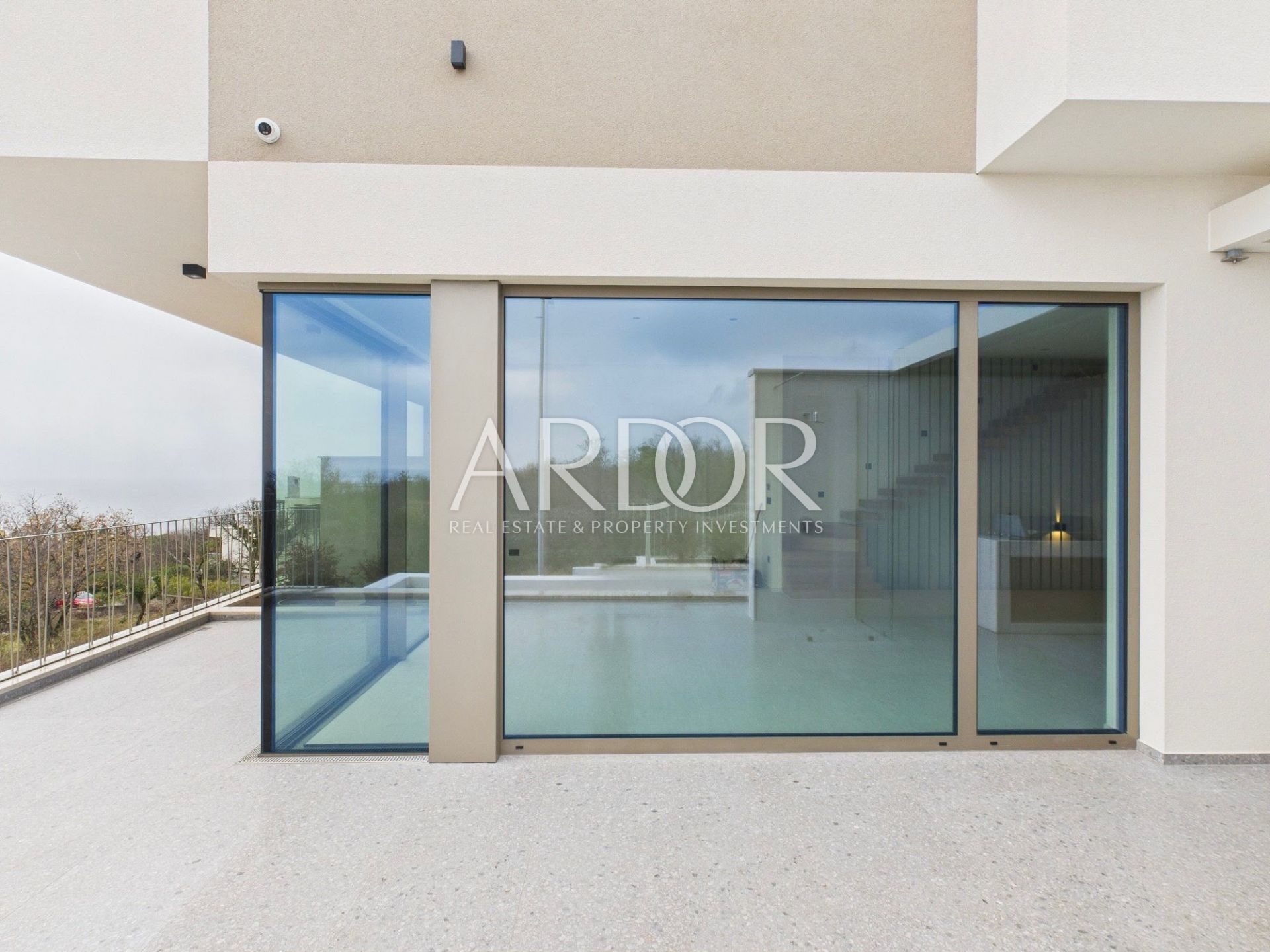 House For sale - Kostrena - foto 3/31