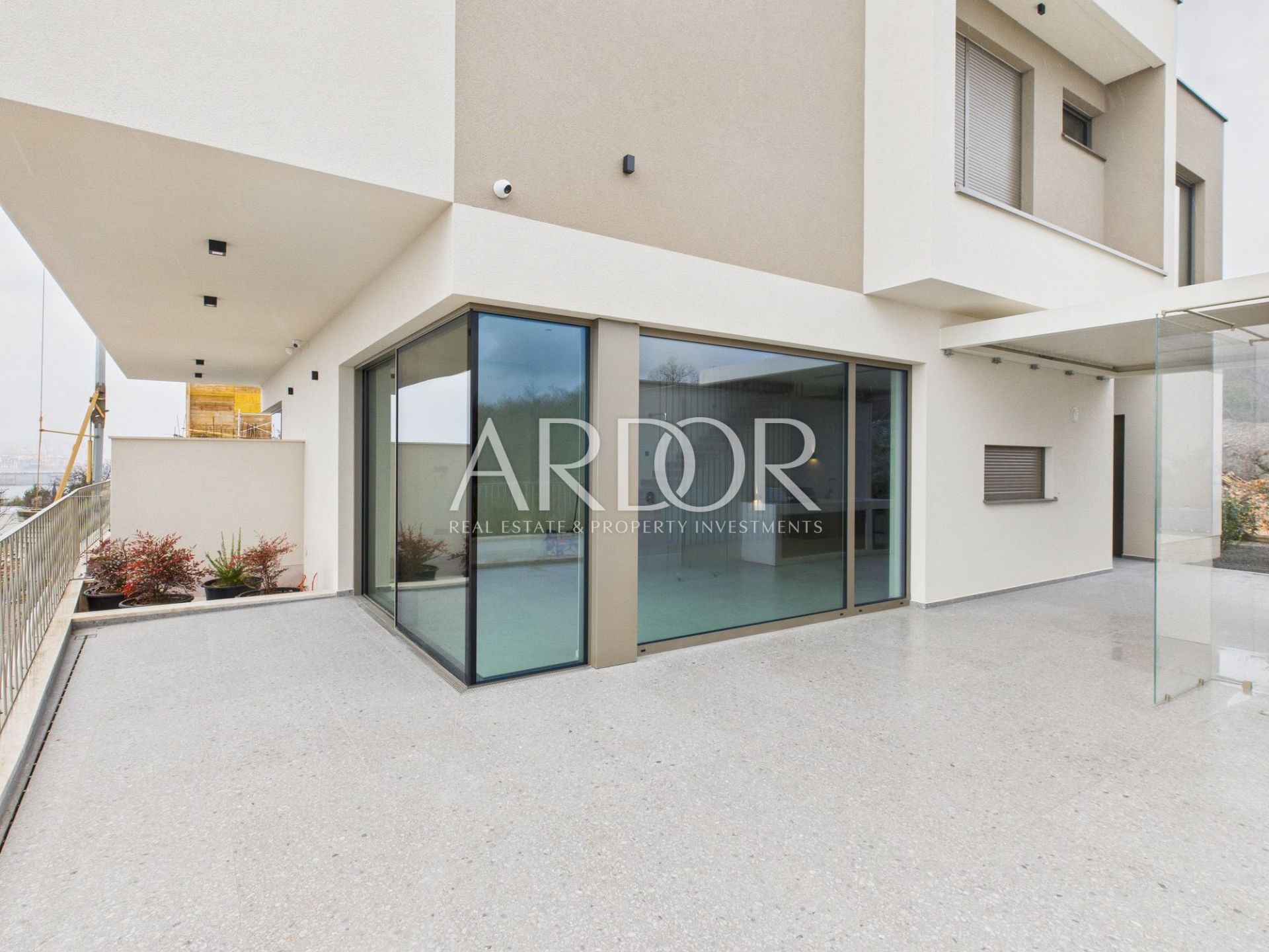 House For sale - Kostrena - foto 4/31