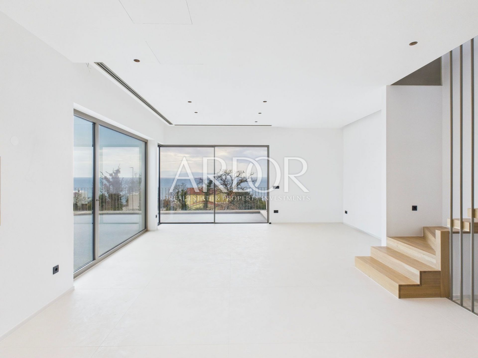 House For sale - Kostrena - foto 5/31