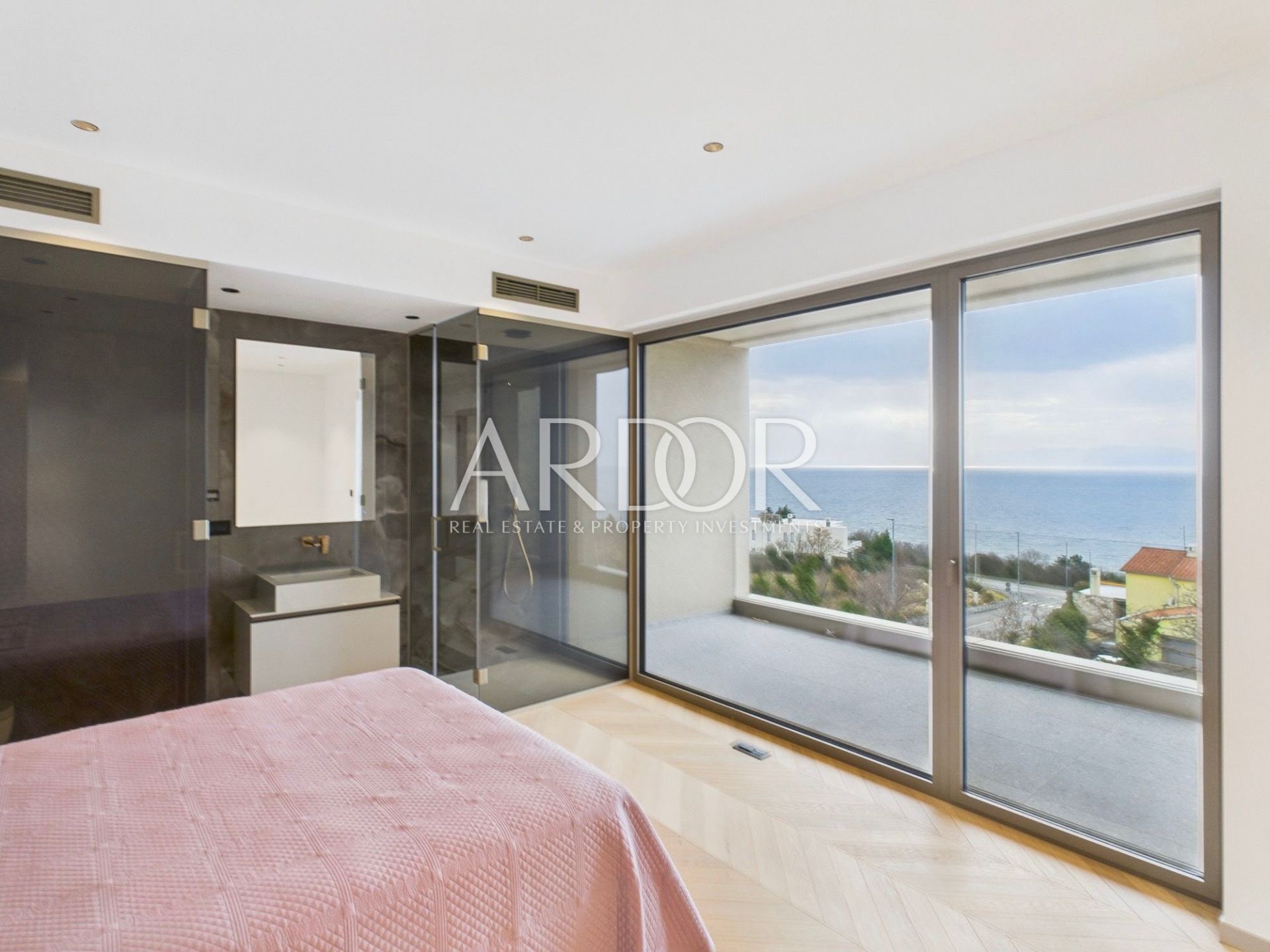House For sale -  Kostrena