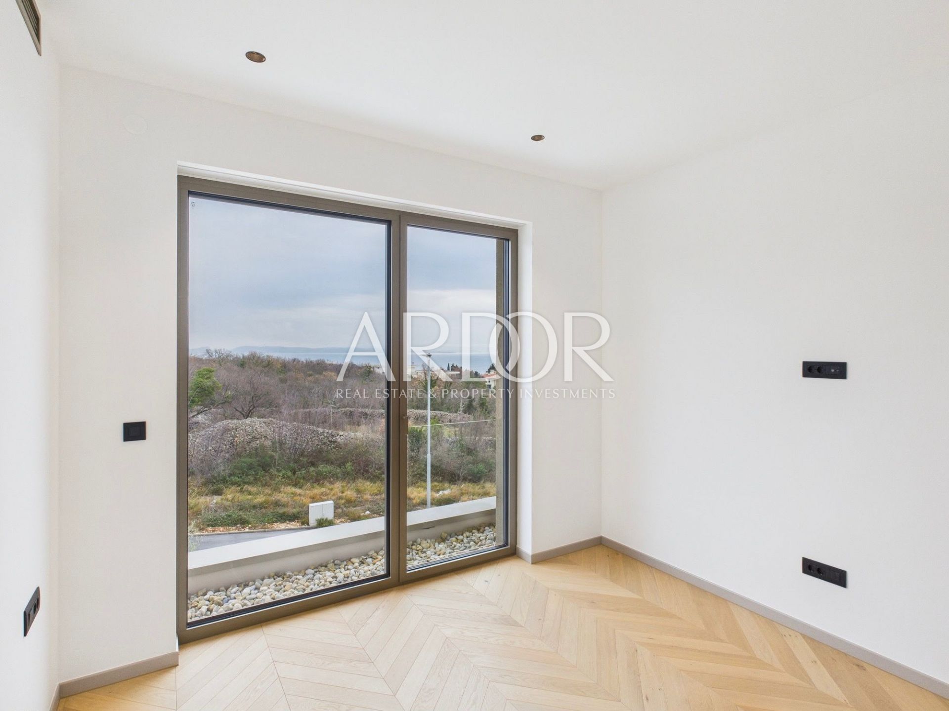 House For sale -  Kostrena