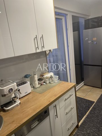 Apartma na predaj 61 m² – Rijeka