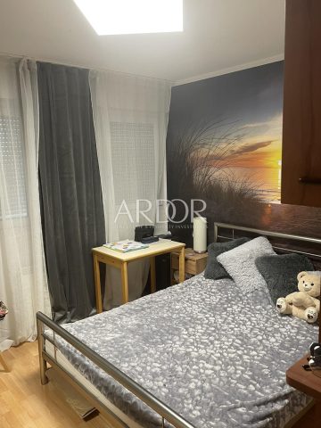 Flat For sale - Primorsko-goranska Turnić - foto 5/10