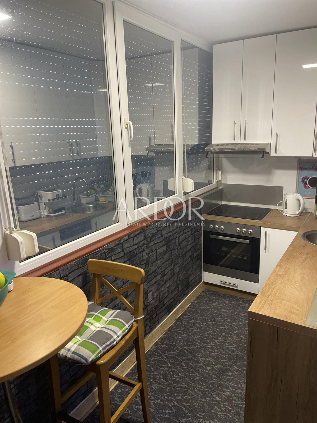 Flat For sale - Turnić - foto 2/10