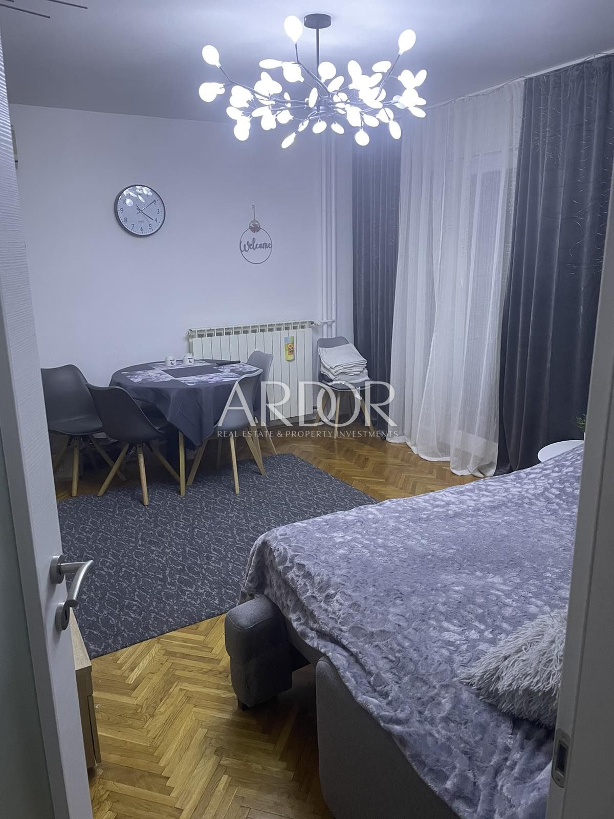 Flat For sale - Turnić - foto 3/10
