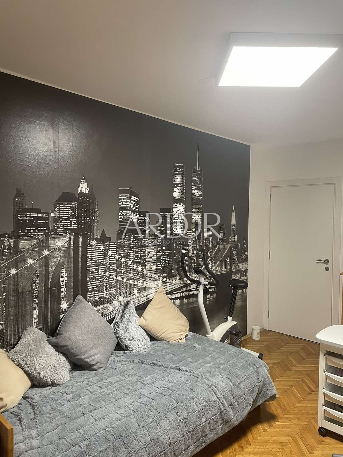 Flat For sale - Turnić - foto 4/10