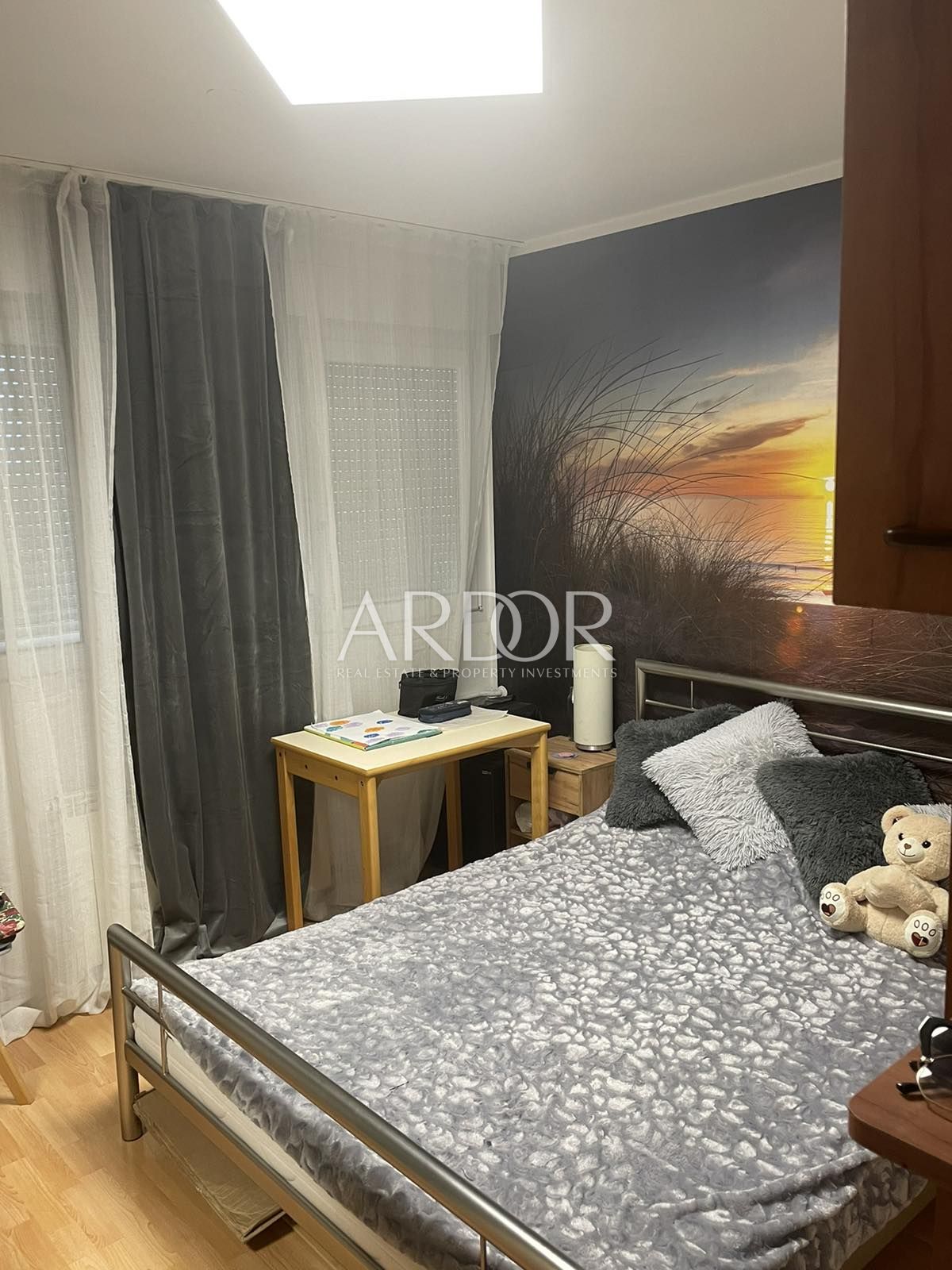 Flat For sale - Turnić - foto 5/10