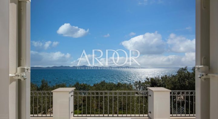 House for sale 210 m² – Zadar