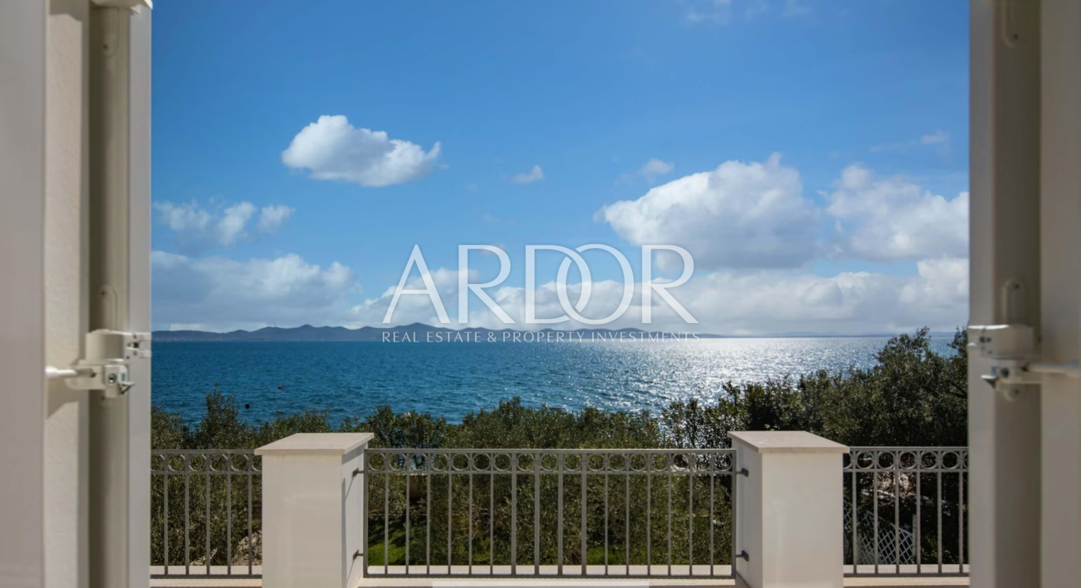 Haus Zu verkaufen - Zadarska Zadar - foto 1/18
