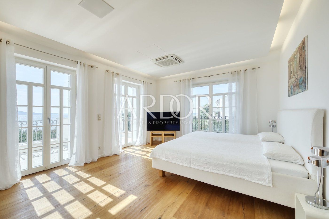 Haus Zu verkaufen - Zadarska Zadar
