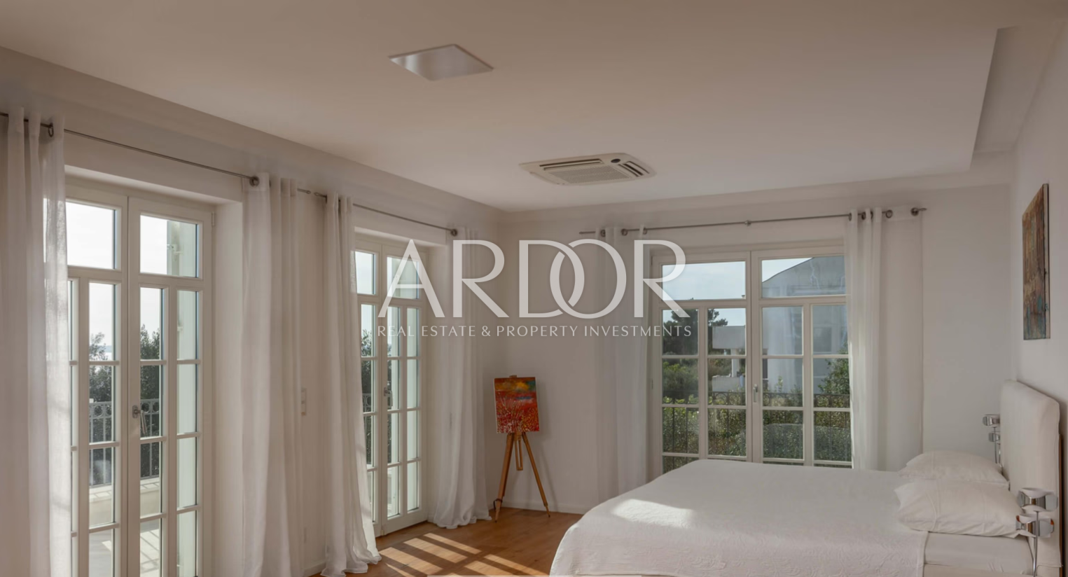 Haus Zu verkaufen - Zadarska Zadar