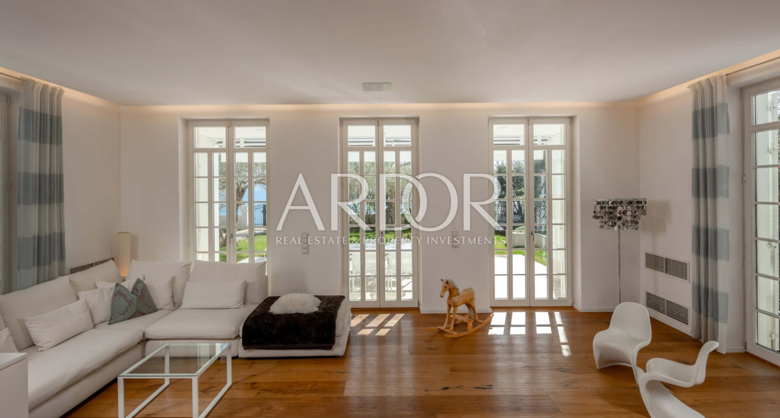 Haus Zu verkaufen - Zadarska Zadar
