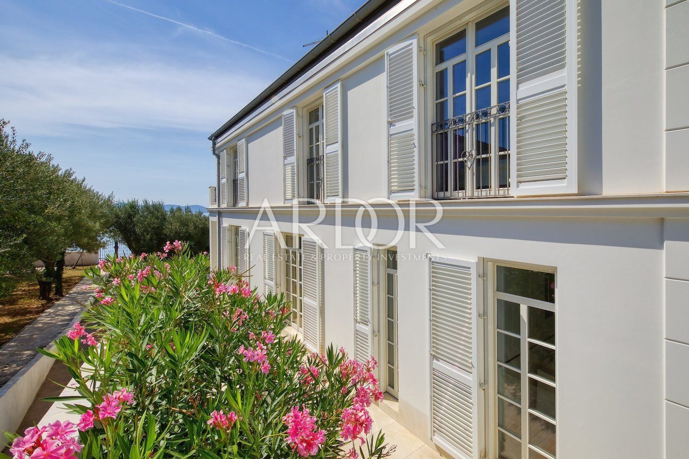 Haus Zu verkaufen - Zadarska Zadar - foto 2/18