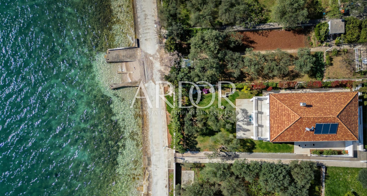 Haus Zu verkaufen - Zadarska Zadar - foto 4/18