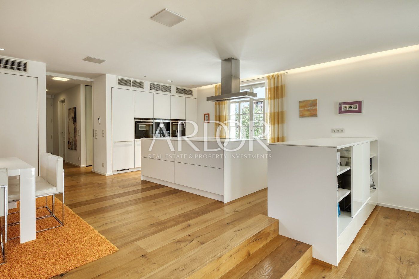 Haus Zu verkaufen - Zadarska Zadar - foto 5/18