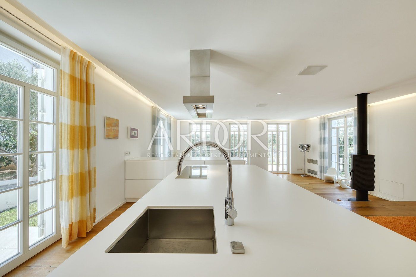 Haus Zu verkaufen - Zadarska Zadar