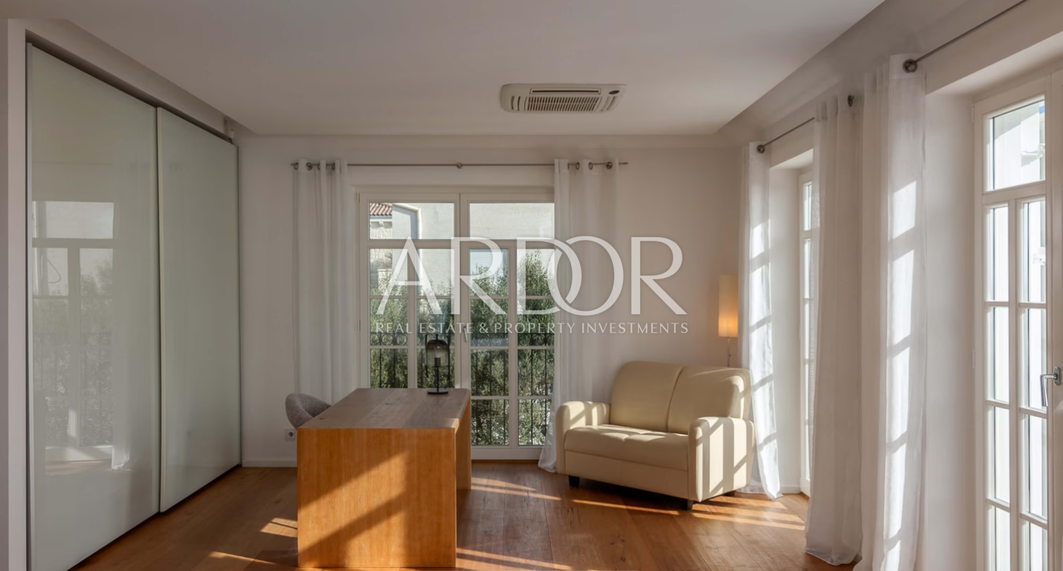 Haus Zu verkaufen - Zadarska Zadar