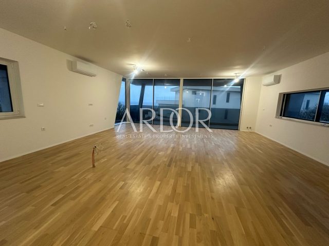 Apartmán Na prodej - Primorsko-goranska Kostrena - foto 2/17