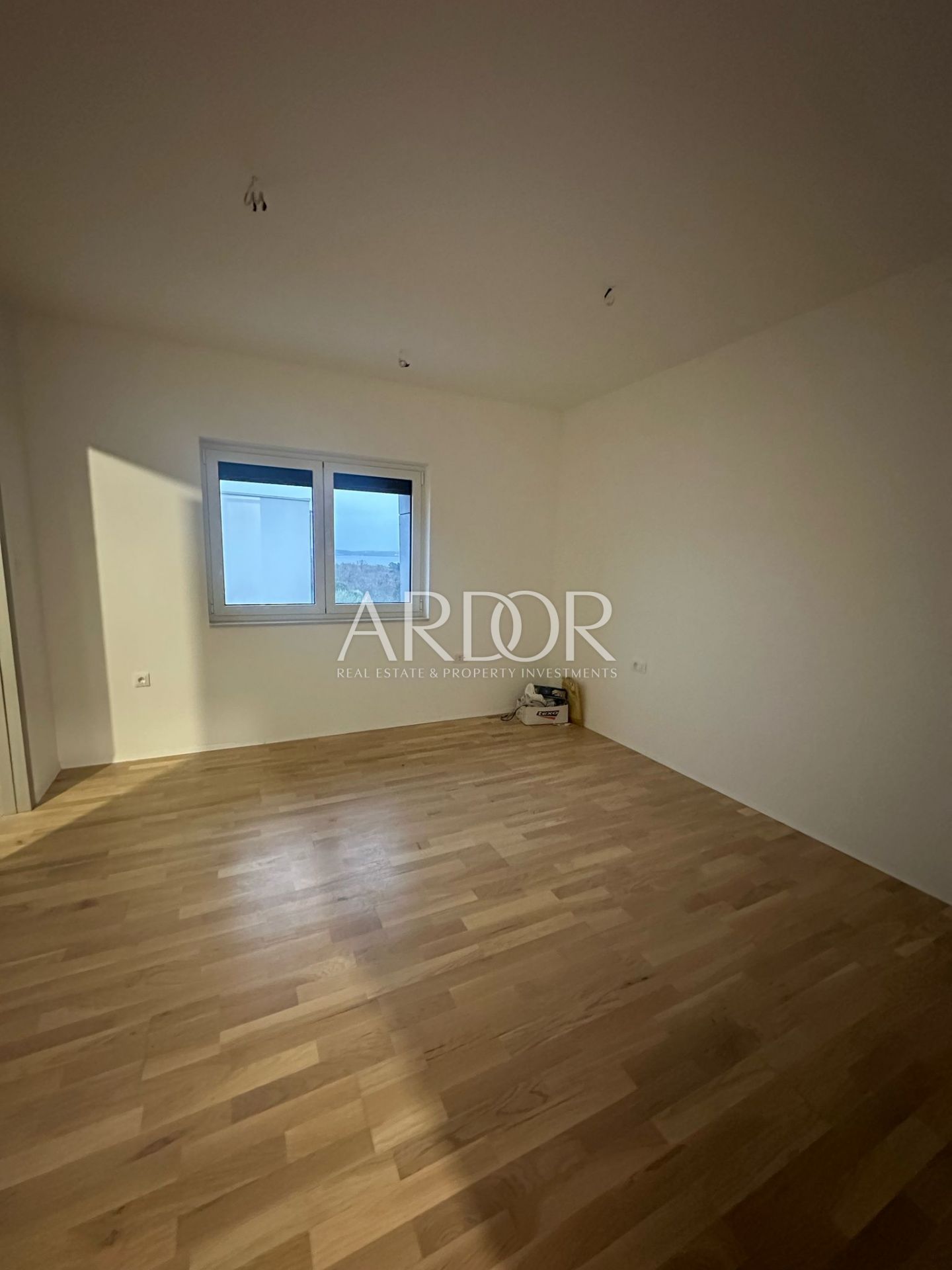 Apartma Na predaj -  Kostrena