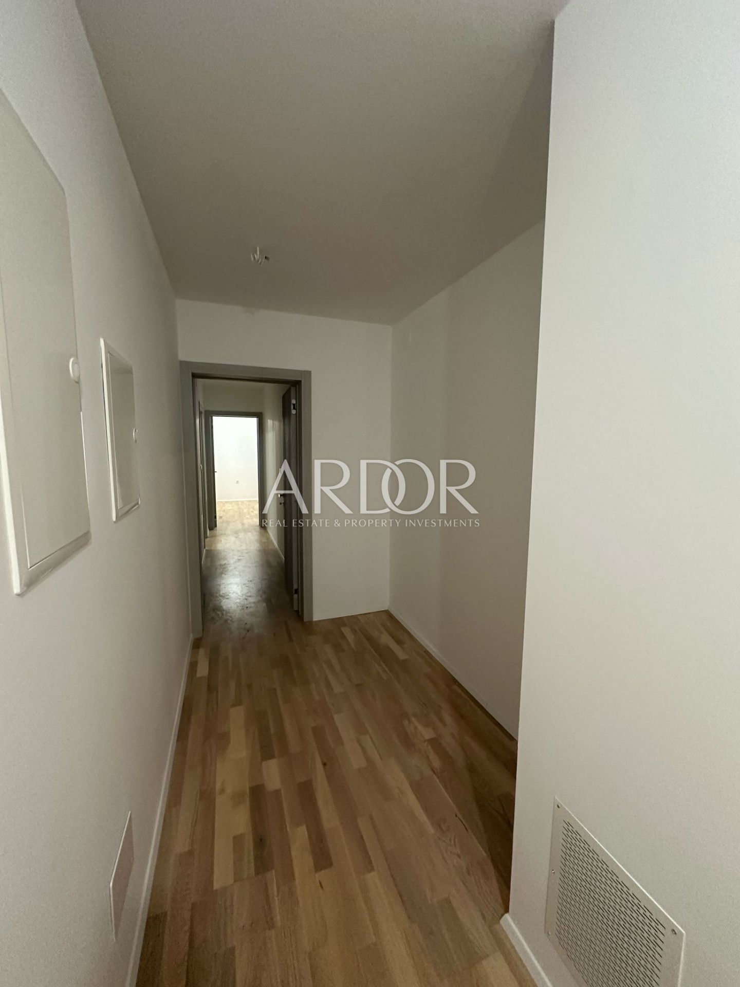 Apartma Na predaj -  Kostrena