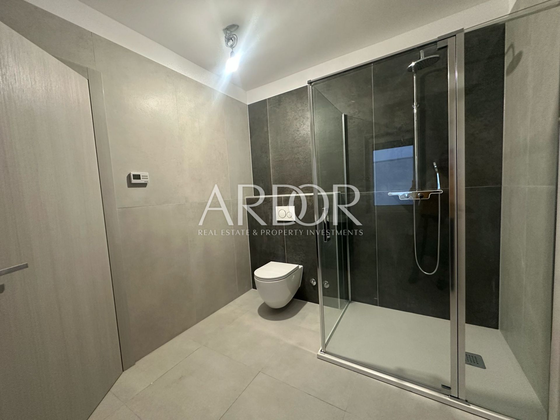 Apartma Na predaj -  Kostrena