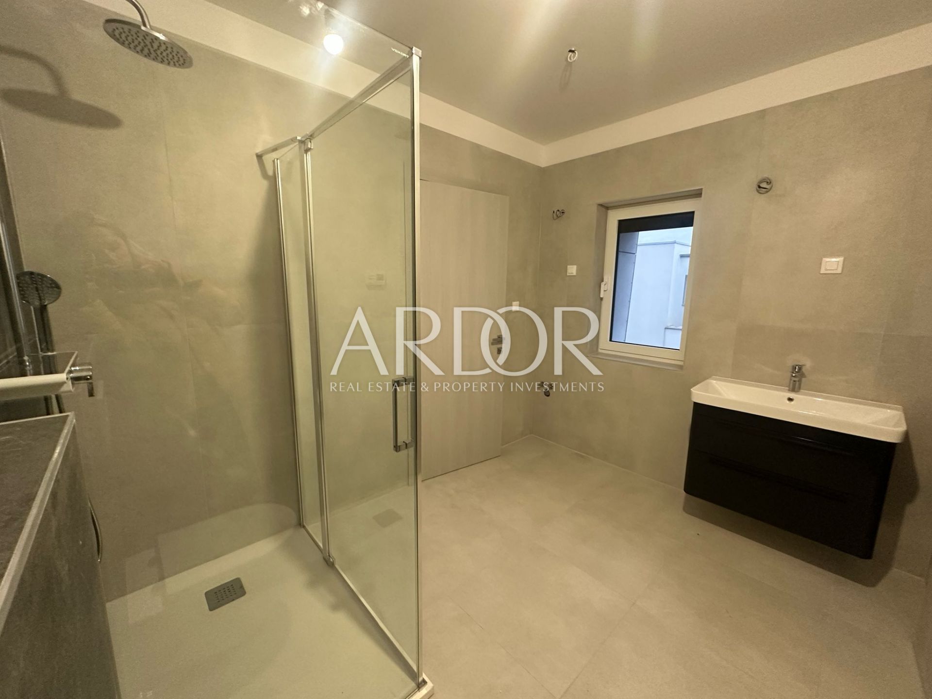 Apartma Na predaj -  Kostrena