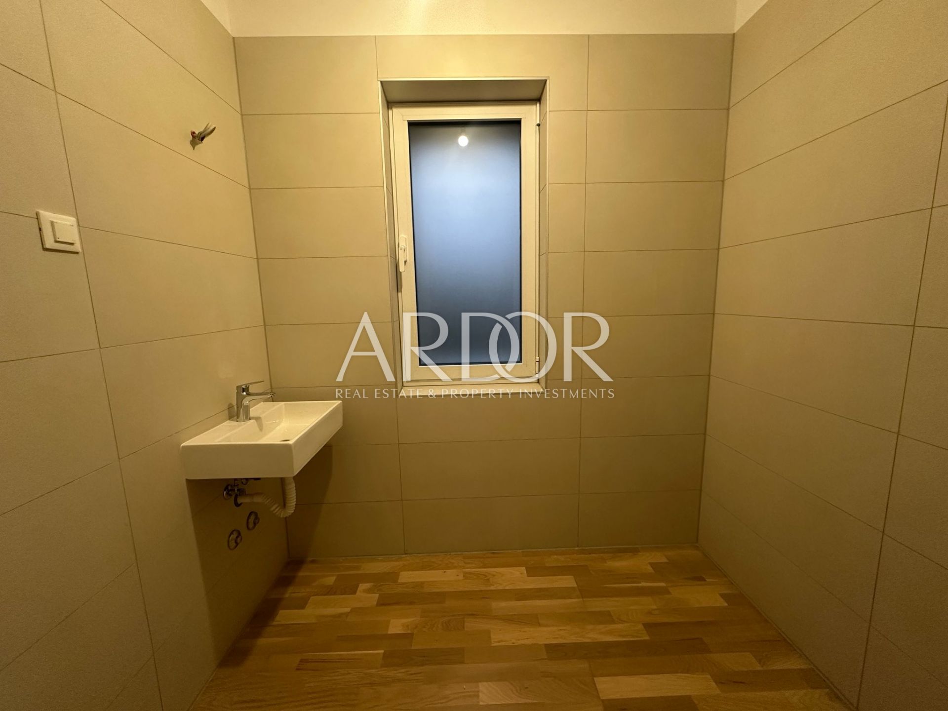 Apartmán Na prodej - Primorsko-goranska Kostrena