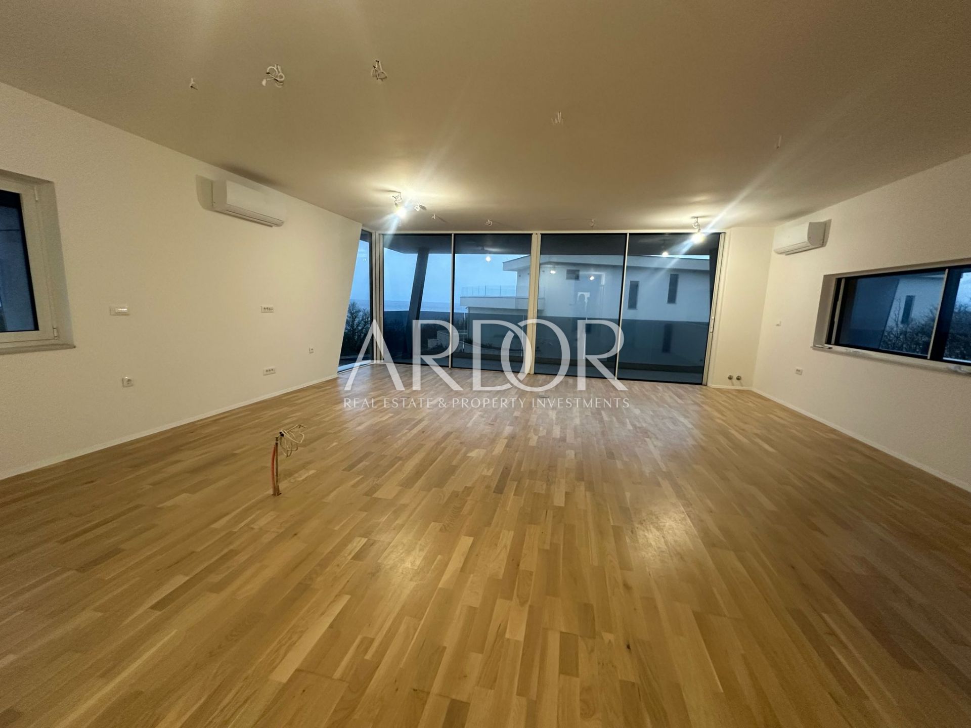 Apartma Na predaj - Kostrena - foto 2/16