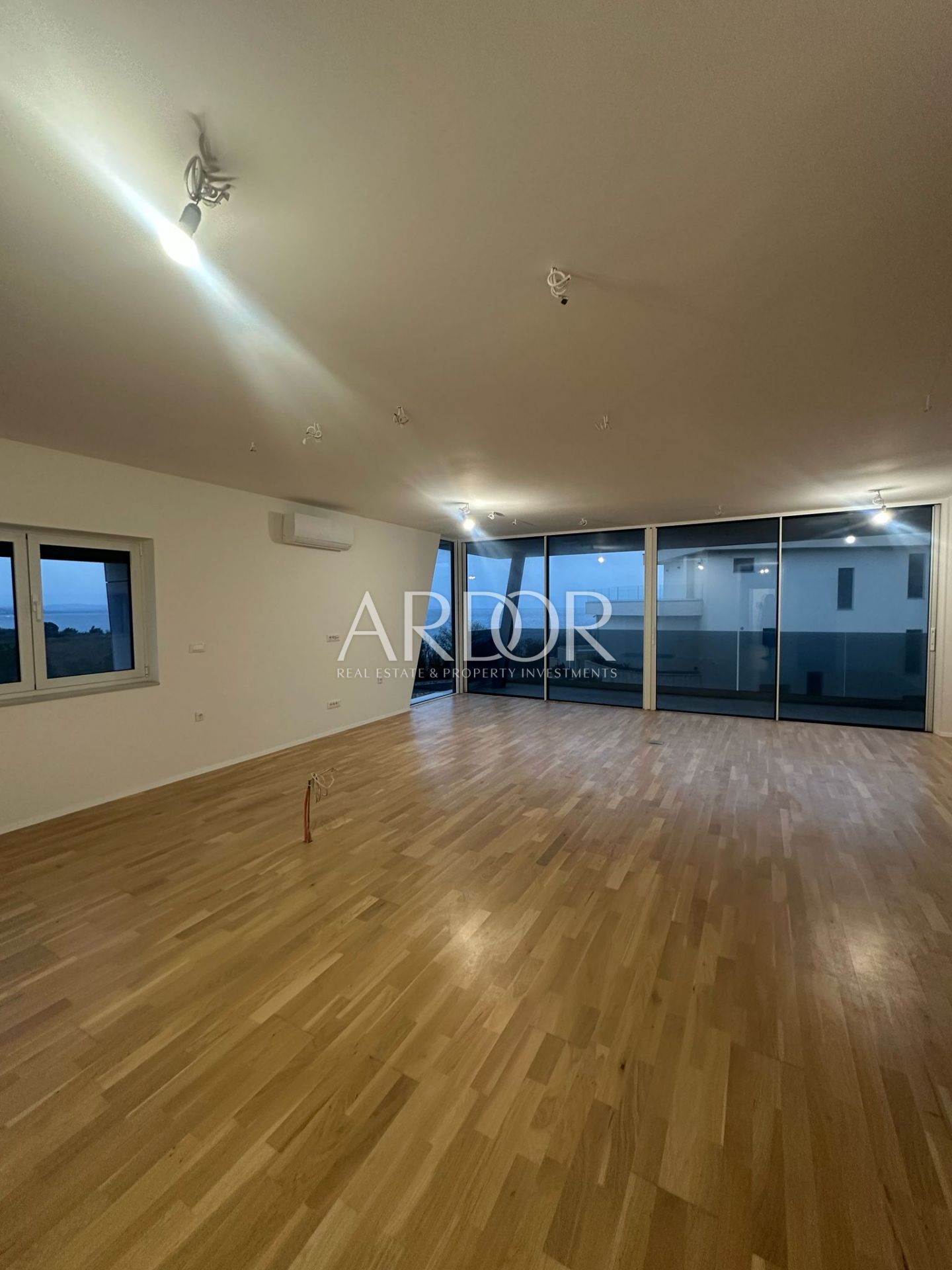 Apartma Na predaj - Kostrena - foto 3/16