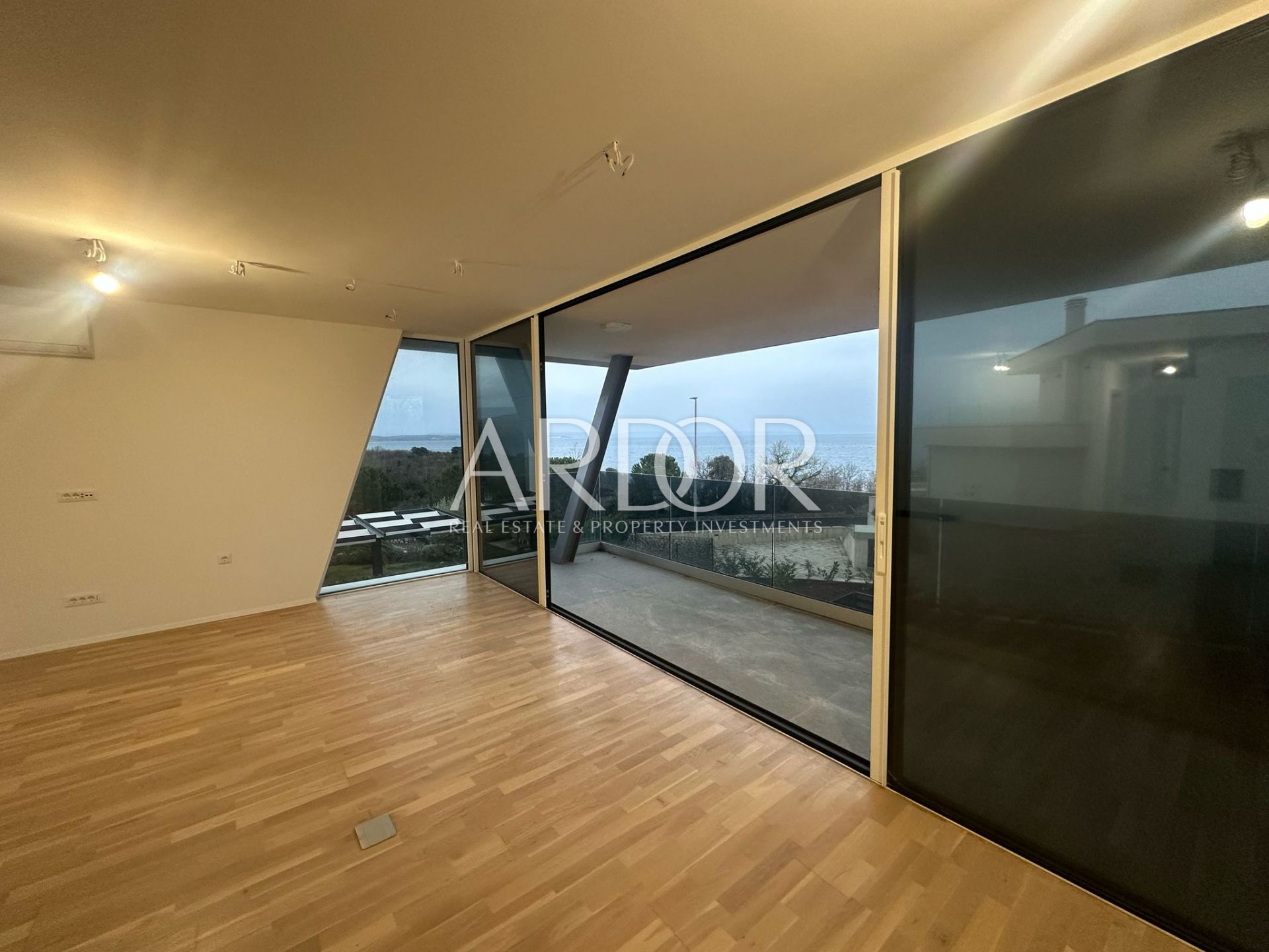 Apartma Na predaj - Kostrena - foto 4/16
