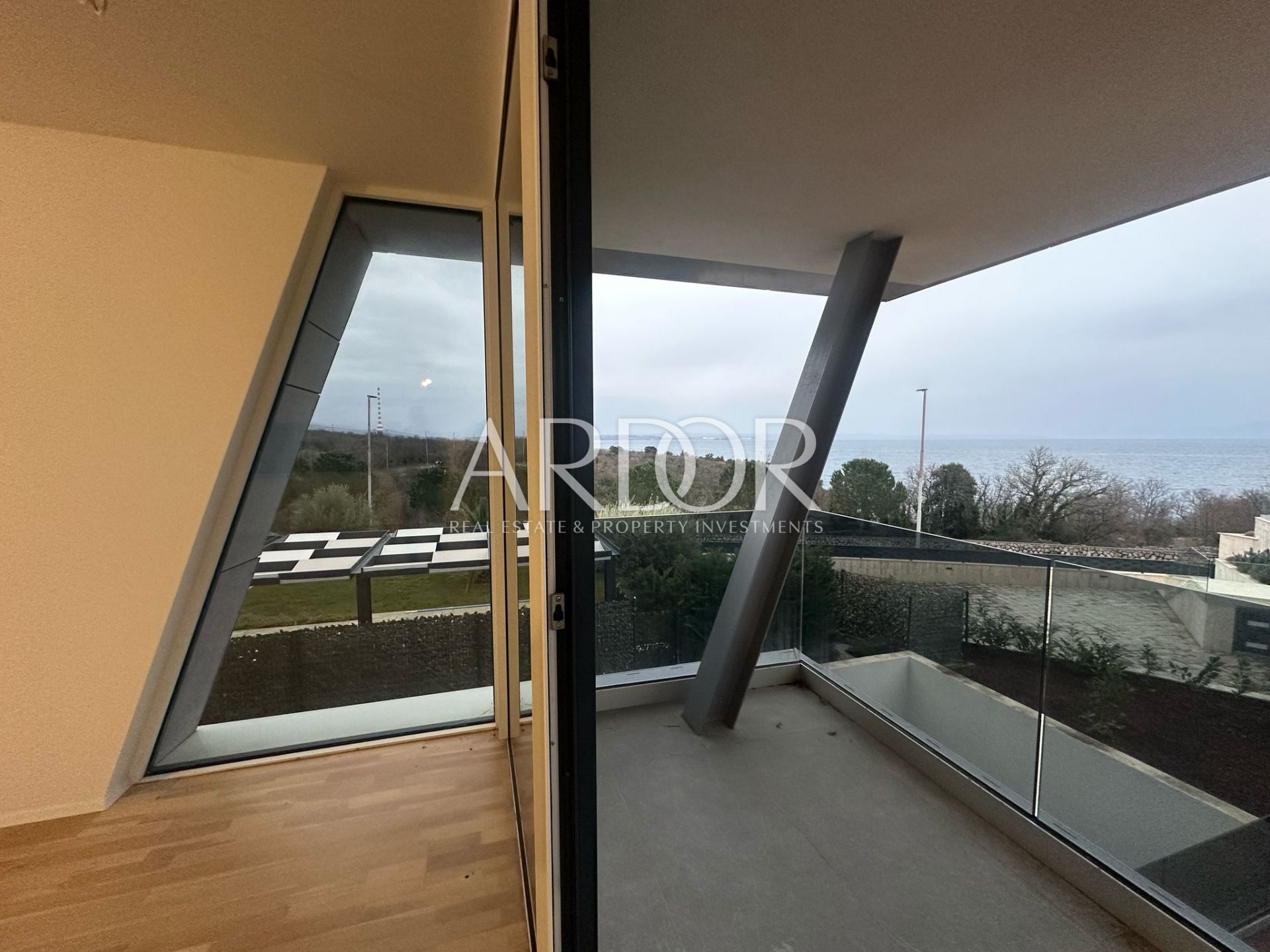 Apartma Na predaj - Kostrena - foto 5/16