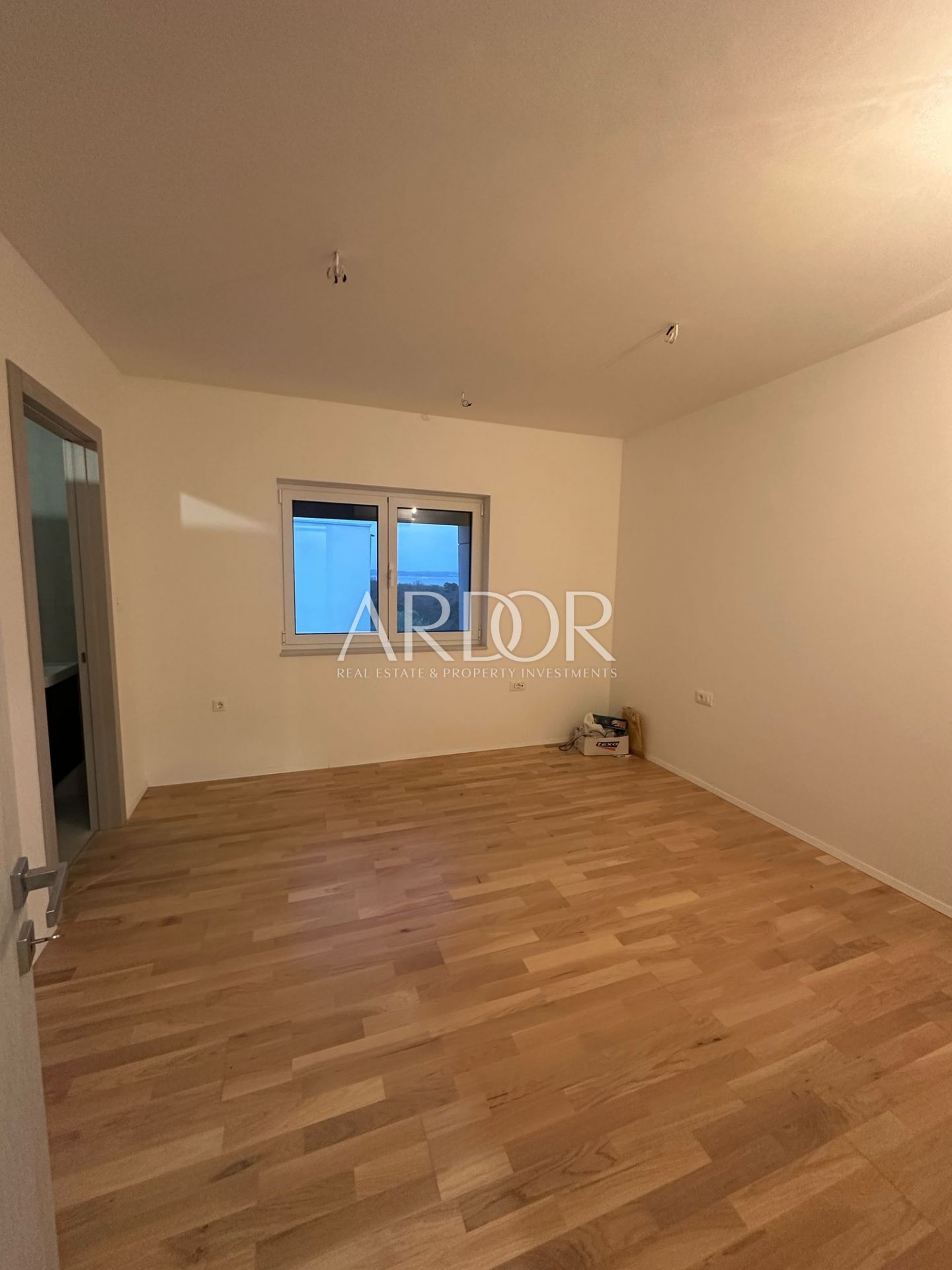 Apartma Na predaj -  Kostrena