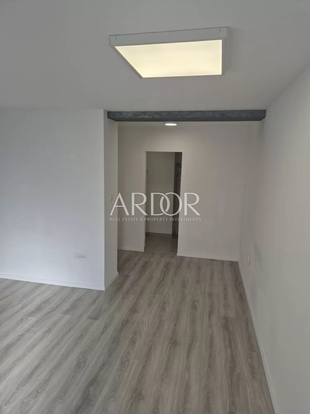 Business premises For sale Rijeka
