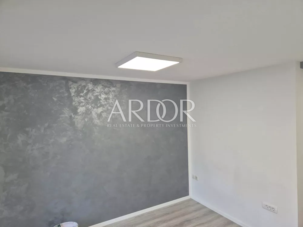 Business premises For sale - Primorsko-goranska Centar - foto 3/4