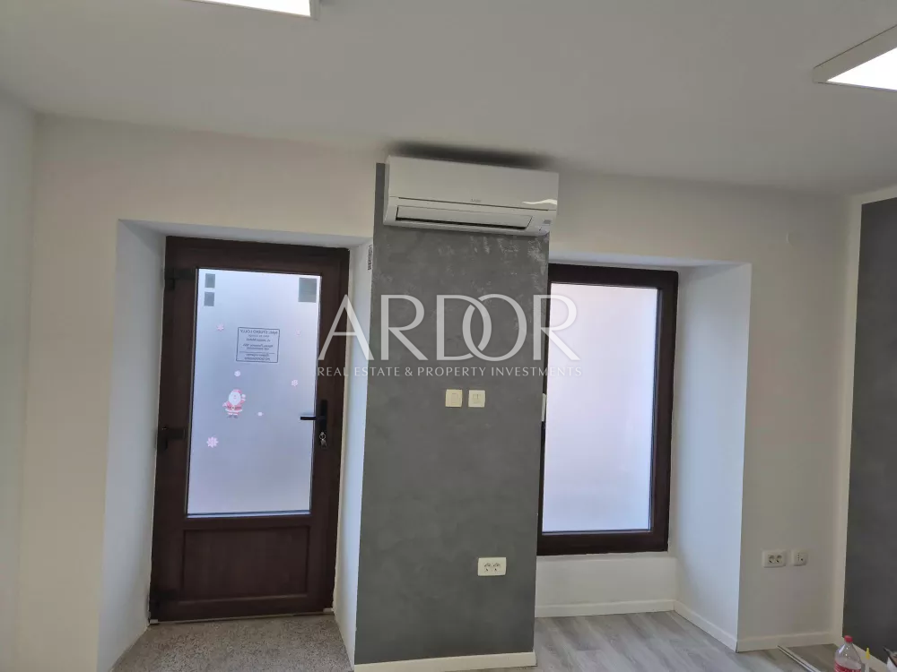 Business premises For sale - Primorsko-goranska Centar - foto 4/4