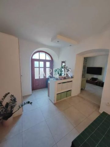 Apartmán Na predaj - Primorsko-goranska Volosko - foto 2/16