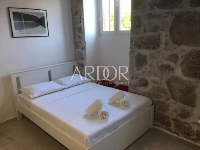 Apartmán Na predaj - Primorsko-goranska Volosko - foto 4/16
