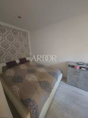 Apartmán Na predaj - Primorsko-goranska Volosko - foto 5/16