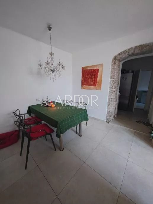 Apartmán Na predaj -  Volosko