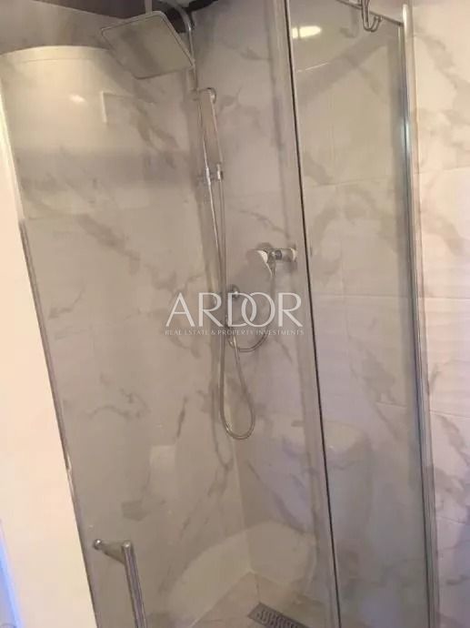 Apartmán Na predaj -  Volosko